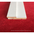 Interior Pine Primed Finger Joint Window and Door Casing